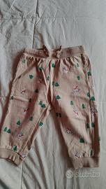 Vestitini per bambini piccoli