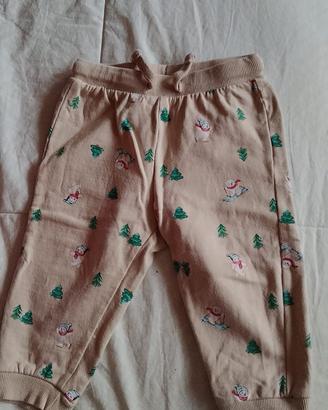 Vestitini per bambini piccoli