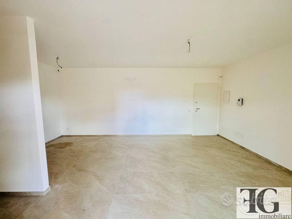 Appartamento – LT - Vista 3