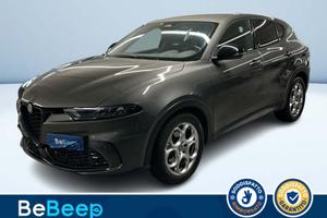 Alfa Romeo Tonale 1.6 SPRINT 130CV TCT6