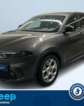 Alfa Romeo Tonale 1.6 SPRINT 130CV TCT6