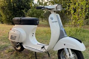 Vespa 50 special