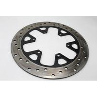 DISCO FRENO POSTERIORE ROYAL ENFIELD METEOR 350 FI