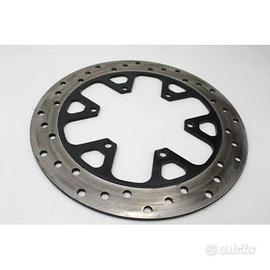 DISCO FRENO POSTERIORE ROYAL ENFIELD METEOR 350 FI