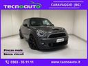 mini-mini-1-6-16v-cooper-s-184cv-limited-ed-