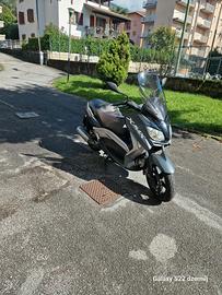 x max 250