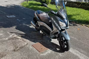 x max 250