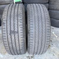gomme usate 2155518 Estivo CONTINENTAL - Con - 260