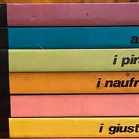 Libri