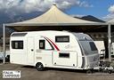 caravan-burstner-averso-plus-510-tk-con-7-posti