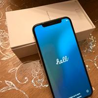 Iphone XS 64 gb