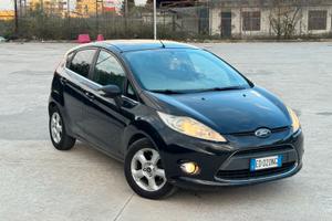 Ford gpl