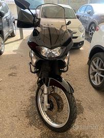 honda transalp XL 650