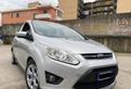 Ford C-Max 1.6 TDCi 115CV anno 2013