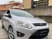 Ford C-Max 1.6 TDCi 115CV anno 2013