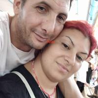 Cameriere, portinaio,scaffalista,pulizie