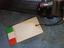 Immagine 1