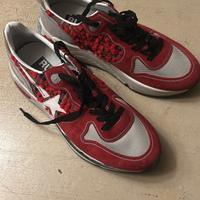 Golden Goose nuove private edition