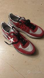 Golden Goose nuove private edition