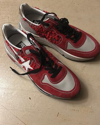 Golden Goose nuove private edition