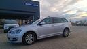 volkswagen-golf-1-6tdi-110cv-automatica-del-2017