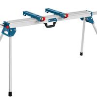 Bosch GTA3800 cavalletto