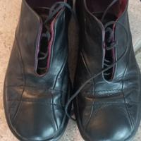 Scarpe da donna numero 37