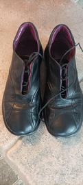 Scarpe da donna numero 37