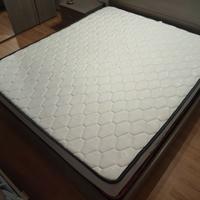 Materasso per letto matrimoniale