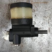 Pompa freno anteriore bmw r45