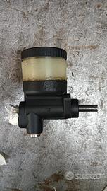 Pompa freno anteriore bmw r45