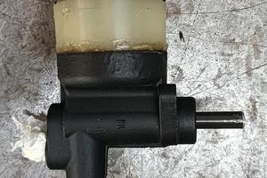 Pompa freno anteriore bmw r45