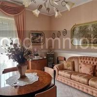 Appartamento a Mascali