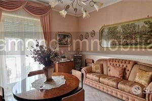 Appartamento a Mascali