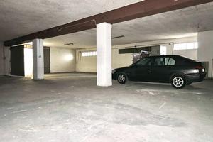 MAGAZZINO A TORTONA