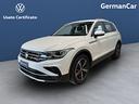 volkswagen-tiguan-1-5-tsi-elegance-150cv-dsg