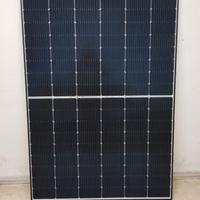 pannelli fotovoltaici