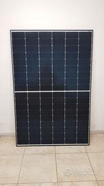 pannelli fotovoltaici