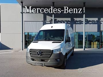 Mercedes Sprinter Furgone 315CDI 43/35 PRO
