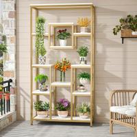 Libreria multilivello per esposizione nuovo