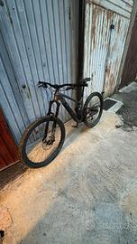 Trek slash 7