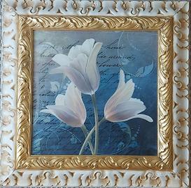 quadro Arredamento 