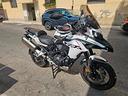benelli-trk-502-trk502x-trk502-x-abs