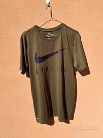 set t shirt firmate 