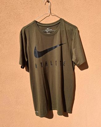 set t shirt firmate 
