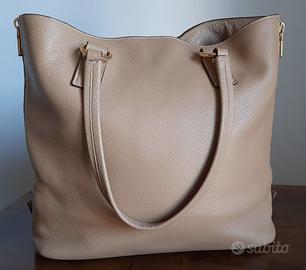 Borsa Shopper Prada originale