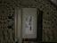 Immagine 6