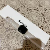 Apple watch SE (2nd) 40 mm