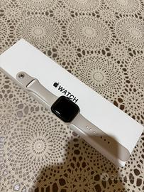 Apple watch SE (2nd) 40 mm