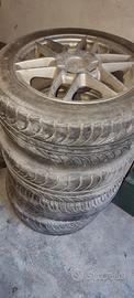 195/55 r 15